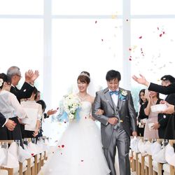 ビアンカーラ マリーナテラスの写真14枚目