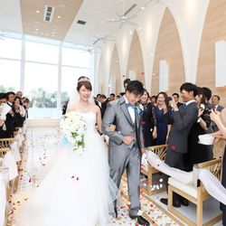 ビアンカーラ マリーナテラスの写真5枚目