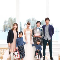 ビアンカーラ マリーナテラスの写真12枚目