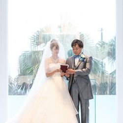 ビアンカーラ マリーナテラスの写真14枚目