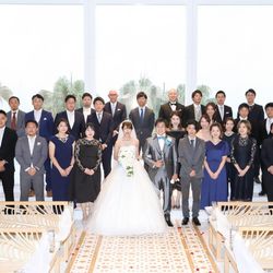 ビアンカーラ マリーナテラスの写真21枚目