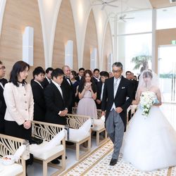 ビアンカーラ マリーナテラスの写真13枚目