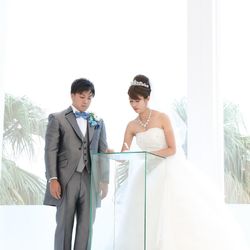 ビアンカーラ マリーナテラスの写真6枚目