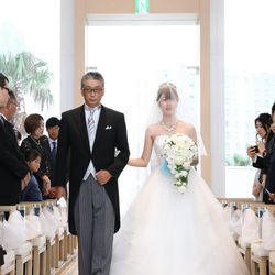 ビアンカーラ マリーナテラスの写真2枚目