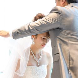 ビアンカーラ マリーナテラスの写真13枚目