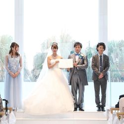 ビアンカーラ マリーナテラスの写真15枚目