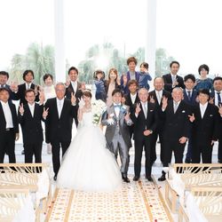 ビアンカーラ マリーナテラスの写真27枚目