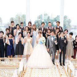 ビアンカーラ マリーナテラスの写真17枚目