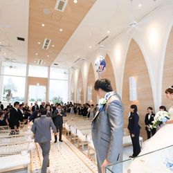 ビアンカーラ マリーナテラスの写真7枚目