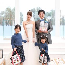 ビアンカーラ マリーナテラスの写真34枚目