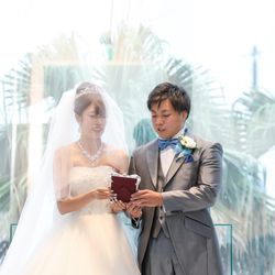 ビアンカーラ マリーナテラスの写真23枚目