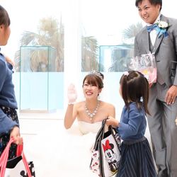 ビアンカーラ マリーナテラスの写真1枚目