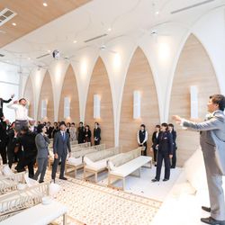 ビアンカーラ マリーナテラスの写真19枚目