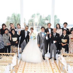 ビアンカーラ マリーナテラスの写真9枚目