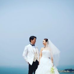 葉山ホテル音羽ノ森 別邸の写真11枚目