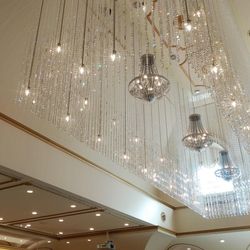 アニヴェルセル 白壁の写真16枚目