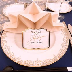 アニヴェルセル 白壁の写真33枚目