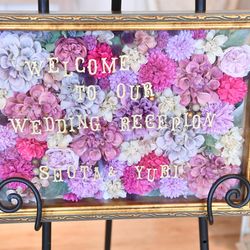 アニヴェルセル 白壁の写真31枚目