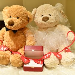 アニヴェルセル 白壁の写真11枚目