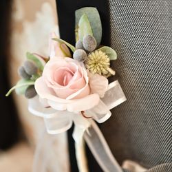 アニヴェルセル 白壁の写真17枚目