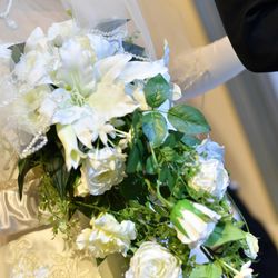 アニヴェルセル 白壁の写真3枚目