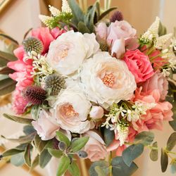 アニヴェルセル 白壁の写真20枚目