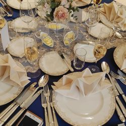 アニヴェルセル 白壁の写真9枚目