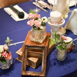 アニヴェルセル 白壁の写真9枚目