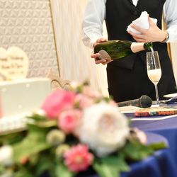 アニヴェルセル 白壁の写真28枚目