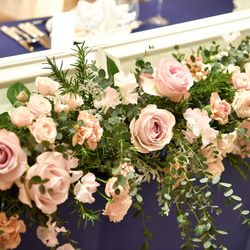 アニヴェルセル 白壁の写真11枚目