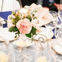 アニヴェルセル 白壁の写真33枚目