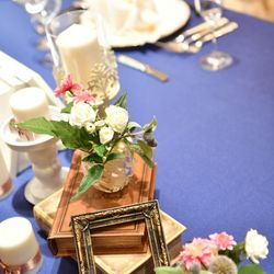 アニヴェルセル 白壁の写真34枚目