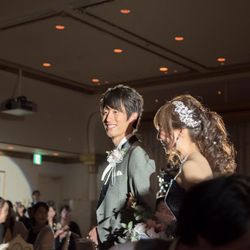 アニヴェルセル 白壁の写真13枚目