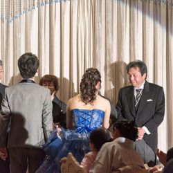 アニヴェルセル 白壁の写真24枚目