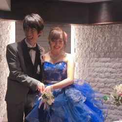 アニヴェルセル 白壁の写真36枚目