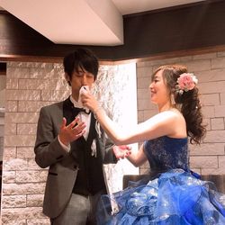 アニヴェルセル 白壁の写真7枚目