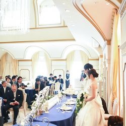 アニヴェルセル 白壁の写真3枚目