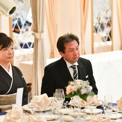 アニヴェルセル 白壁の写真5枚目