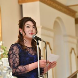 アニヴェルセル 白壁の写真26枚目