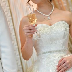 アニヴェルセル 白壁の写真29枚目