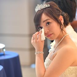 アニヴェルセル 白壁の写真21枚目