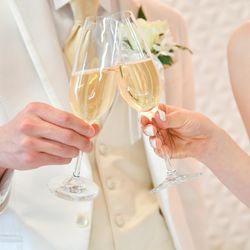 アニヴェルセル 白壁の写真19枚目