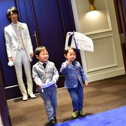 アニヴェルセル 白壁の写真31枚目