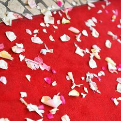 アニヴェルセル 白壁の写真12枚目