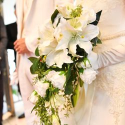 アニヴェルセル 白壁の写真33枚目