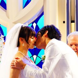 アニヴェルセル 白壁の写真28枚目