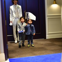 アニヴェルセル 白壁の写真34枚目