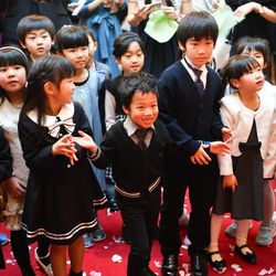 アニヴェルセル 白壁の写真27枚目