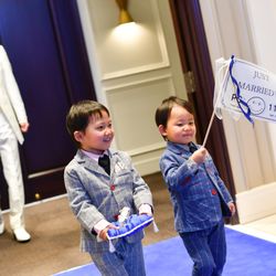 アニヴェルセル 白壁の写真29枚目