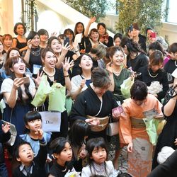 アニヴェルセル 白壁の写真25枚目